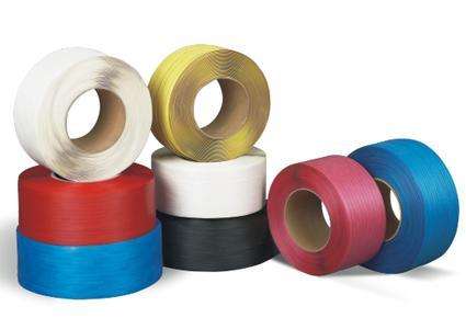 pp打包帶生產(chǎn)線(xiàn)