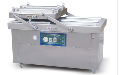 全自動(dòng)打包機(jī)不進(jìn)帶是怎么回事?