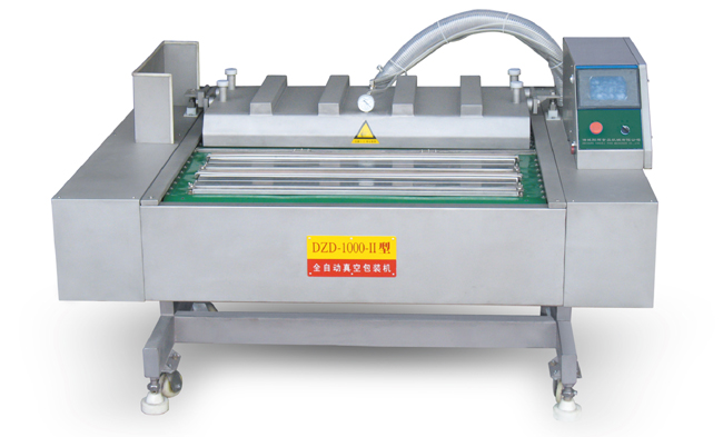 自動打包機的塑料打包帶有哪些分類及特點?